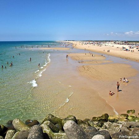 Tavira Central By Homing المظهر الخارجي الصورة