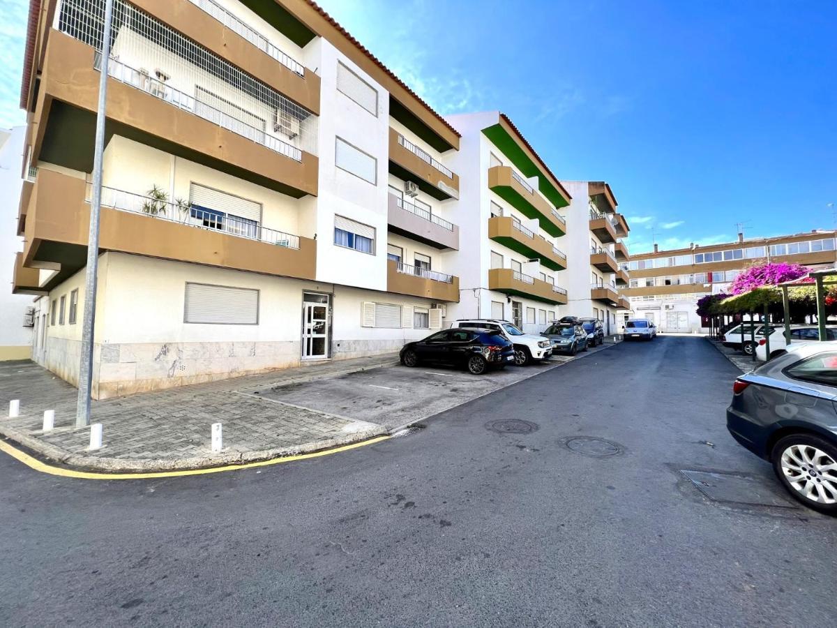 Tavira Central By Homing المظهر الخارجي الصورة